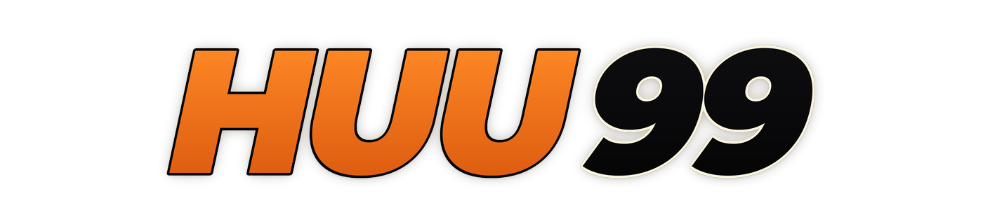huu99